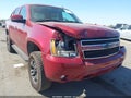 2007 Chevrolet Avalanche — photo 6 of 16 | VIN 3GNFK12357G114817