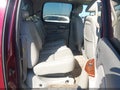 2007 Chevrolet Avalanche — photo 8 of 16 | VIN 3GNFK12357G114817