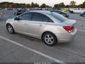 2014 Chevrolet Cruze — photo 3 of 16 | VIN 1G1PC5SB2E7186181