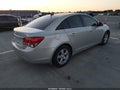 2014 Chevrolet Cruze — photo 4 of 16 | VIN 1G1PC5SB2E7186181