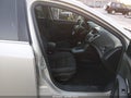 2014 Chevrolet Cruze — photo 5 of 16 | VIN 1G1PC5SB2E7186181