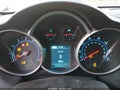2014 Chevrolet Cruze — photo 7 of 16 | VIN 1G1PC5SB2E7186181