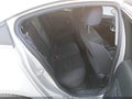 2014 Chevrolet Cruze — photo 8 of 16 | VIN 1G1PC5SB2E7186181