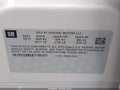 2014 Chevrolet Cruze — photo 9 of 16 | VIN 1G1PC5SB2E7186181