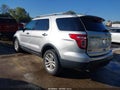 2014 Ford Explorer — photo 3 of 16 | VIN 1FM5K7D8XEGA86940