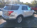 2014 Ford Explorer — photo 4 of 16 | VIN 1FM5K7D8XEGA86940