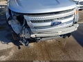 2014 Ford Explorer — photo 6 of 16 | VIN 1FM5K7D8XEGA86940
