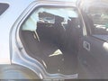 2014 Ford Explorer — photo 8 of 16 | VIN 1FM5K7D8XEGA86940