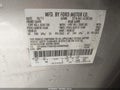 2014 Ford Explorer — photo 9 of 16 | VIN 1FM5K7D8XEGA86940