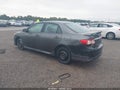 2011 Toyota Corolla — photo 3 of 11 | VIN 2T1BU4EE6BC614357