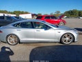 2013 Tesla Model S — photo 13 of 18 | VIN 5YJSA1DG4DFP03790