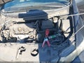 2015 Honda Civic — photo 10 of 16 | VIN 19XFB2F51FE215177