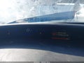 2015 Honda Civic — photo 7 of 16 | VIN 19XFB2F51FE215177