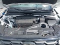 2025 Honda Pilot — photo 10 of 16 | VIN 5FNYG1H30SB034544