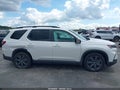 2025 Honda Pilot — photo 13 of 16 | VIN 5FNYG1H30SB034544