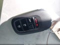 2025 Honda Pilot — photo 11 of 16 | VIN 5FNYG1H30SB034544