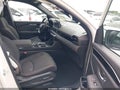 2025 Honda Pilot — photo 5 of 16 | VIN 5FNYG1H30SB034544