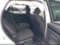 2025 Honda Pilot — photo 8 of 16 | VIN 5FNYG1H30SB034544