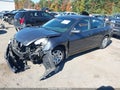 2009 Nissan Altima — photo 2 of 17 | VIN 1N4AL21E79N553915