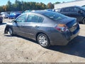 2009 Nissan Altima — photo 3 of 17 | VIN 1N4AL21E79N553915