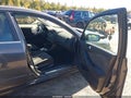 2009 Nissan Altima — photo 5 of 17 | VIN 1N4AL21E79N553915