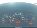 2009 Nissan Altima — photo 7 of 17 | VIN 1N4AL21E79N553915
