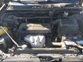 2006 Toyota Highlander — photo 10 of 12 | VIN JTEGD21A360141073