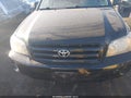 2006 Toyota Highlander — photo 6 of 12 | VIN JTEGD21A360141073