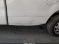 2010 Ford F-150 — photo 6 of 10 | VIN 1FTMF1CW0AKB16245
