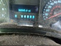 2010 Ford F-150 — photo 7 of 10 | VIN 1FTMF1CW0AKB16245