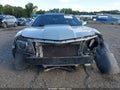 2010 Chevrolet Camaro — photo 13 of 17 | VIN 2G1FT1EW1A9132284