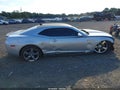 2010 Chevrolet Camaro — photo 14 of 17 | VIN 2G1FT1EW1A9132284