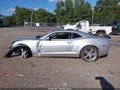 2010 Chevrolet Camaro — photo 15 of 17 | VIN 2G1FT1EW1A9132284
