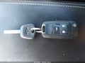 2010 Chevrolet Camaro — photo 11 of 17 | VIN 2G1FT1EW1A9132284