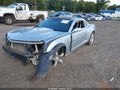 2010 Chevrolet Camaro — photo 2 of 17 | VIN 2G1FT1EW1A9132284