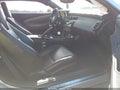 2010 Chevrolet Camaro — photo 5 of 17 | VIN 2G1FT1EW1A9132284
