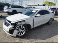 2018 Cadillac ATS — photo 2 of 16 | VIN 1G6AF5RX9J0105981