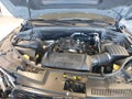 2026 Dodge Durango — photo 10 of 17 | VIN 1C4SDJCT5TC241192
