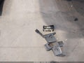 2026 Dodge Durango — photo 12 of 17 | VIN 1C4SDJCT5TC241192