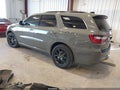 2026 Dodge Durango — photo 3 of 17 | VIN 1C4SDJCT5TC241192