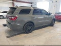 2026 Dodge Durango — photo 4 of 17 | VIN 1C4SDJCT5TC241192