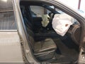 2026 Dodge Durango — photo 5 of 17 | VIN 1C4SDJCT5TC241192
