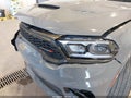 2026 Dodge Durango — photo 6 of 17 | VIN 1C4SDJCT5TC241192
