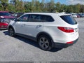 2014 Hyundai Santa Fe — photo 3 of 17 | VIN KM8SMDHFXEU087107