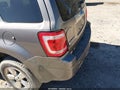 2011 Ford Escape — photo 13 of 16 | VIN 1FMCU9E78BKB95800