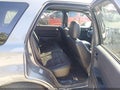 2011 Ford Escape — photo 8 of 16 | VIN 1FMCU9E78BKB95800
