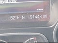 2012 Ford Focus — photo 16 of 17 | VIN 1FAHP3H21CL358156
