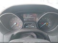 2012 Ford Focus — photo 7 of 17 | VIN 1FAHP3H21CL358156