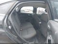 2012 Ford Focus — photo 8 of 17 | VIN 1FAHP3H21CL358156