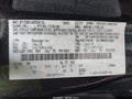 2012 Ford Focus — photo 9 of 17 | VIN 1FAHP3H21CL358156